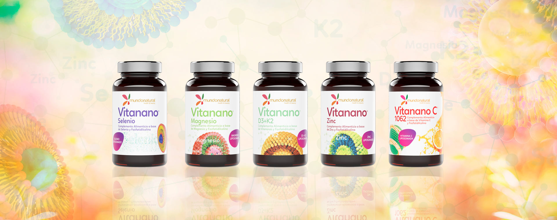 vitanano