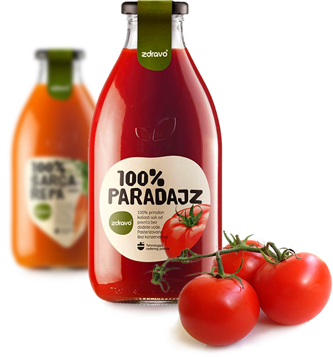 Novedades-Ofertas 1 Novedades-Ofertas - mundonatural Laboratorio. Sitio OFICIAL