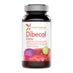 Dibecol forte 60 cápsulas. mundonatural - mundonatural Laboratorio. Sitio OFICIAL