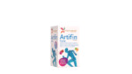 Artifin 15 sobres. mundonatural - mundonatural Laboratorio. Sitio OFICIAL