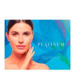 Colacell platinum 14 viales. mundonatural